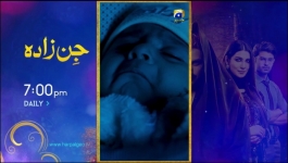 Sirf Tum - Episode 12 - 30th July 2023